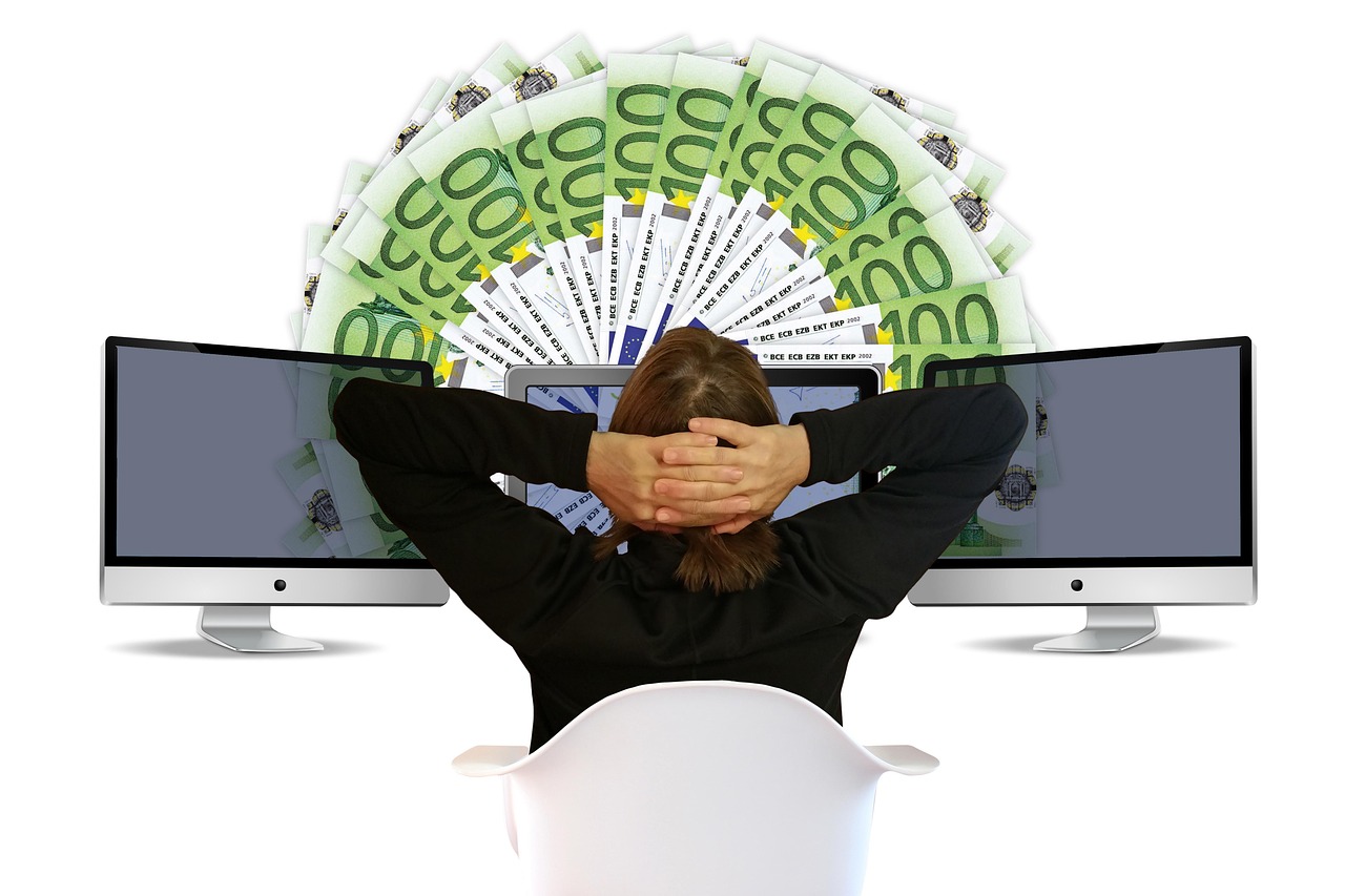 Recommended Online Betting Reviews India Review 2027: Bonus, App, Withdrawal Tested