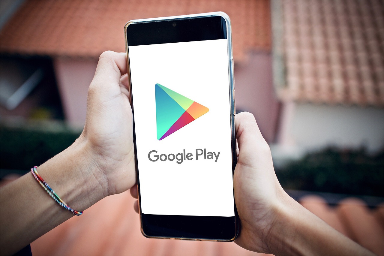 Leading Parimatch Betting App Download: Step-by-Step Guide for India (2026)