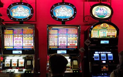 Best Payment Methods for Gambling Signup: Step-by-Step Guide for India (2026)