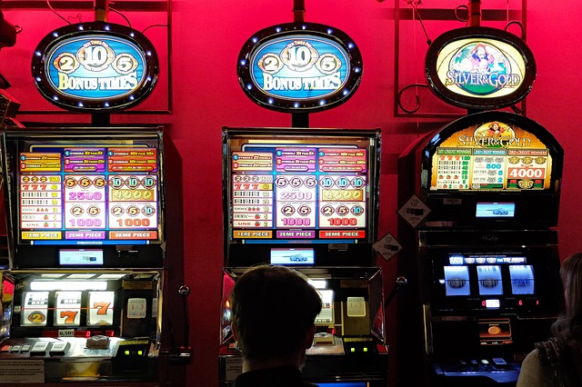 Best Payment Methods for Gambling Signup: Step-by-Step Guide for India (2026)