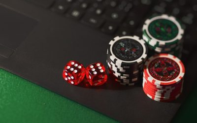 Why Betting App Download India: Step-by-Step Guide for India (2027)