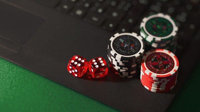 Why Betting App Download India: Step-by-Step Guide for India (2027)