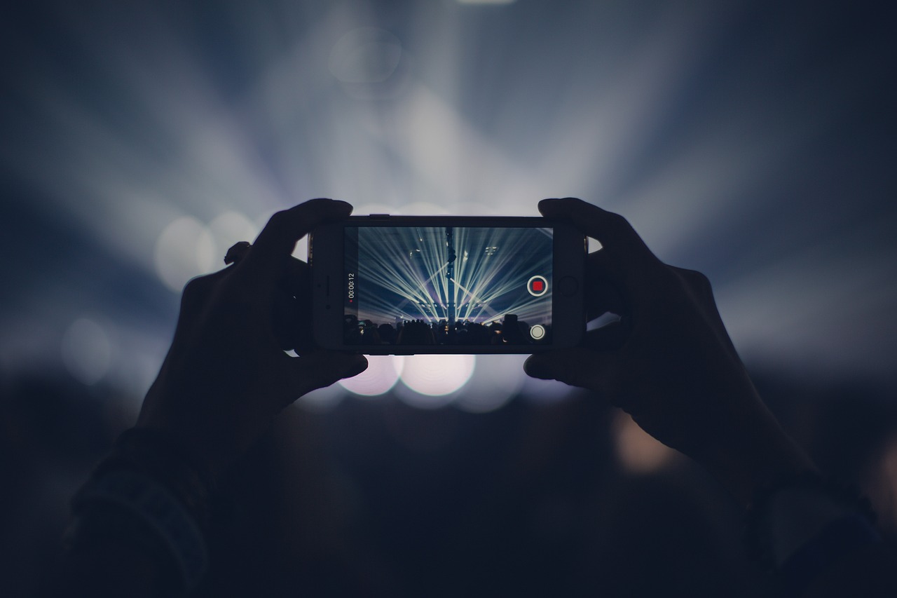Original Live Betting on Cricket Matches Review 2027: Bonus, App, Withdrawal Tested